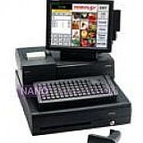 پوز فروشگاهیصندوق فروشگاهی پسیفلکس پوز فروشگاهیصندوق فروشگاهی پسیفلکس